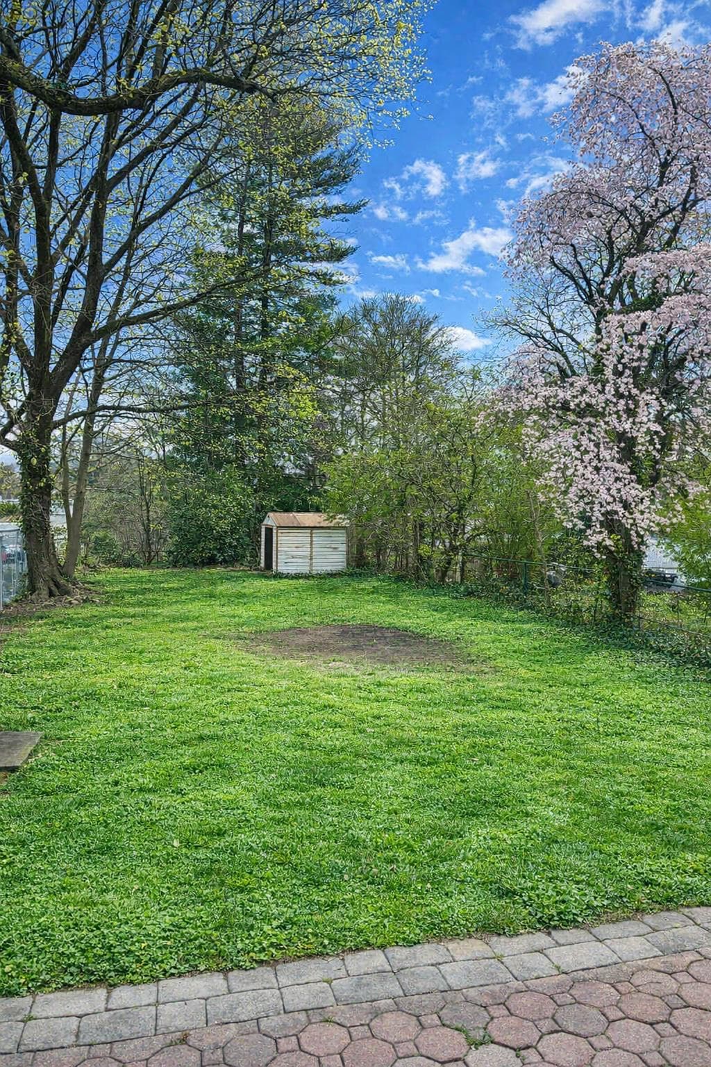 7713 Union Avenue photo 30