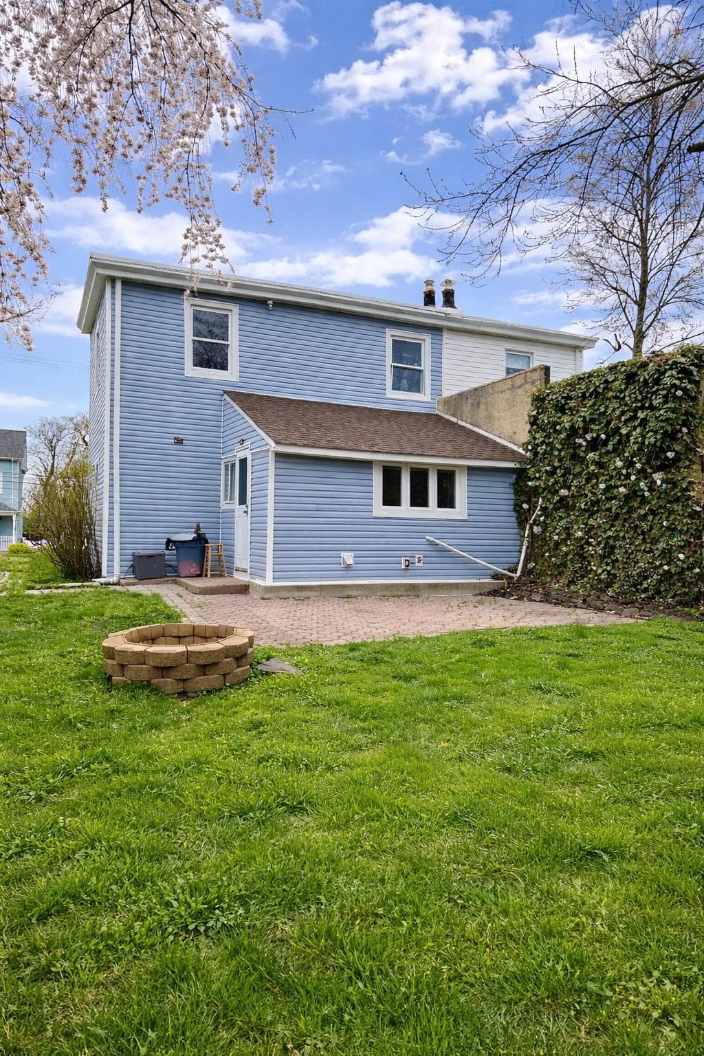 7713 Union Avenue photo 31