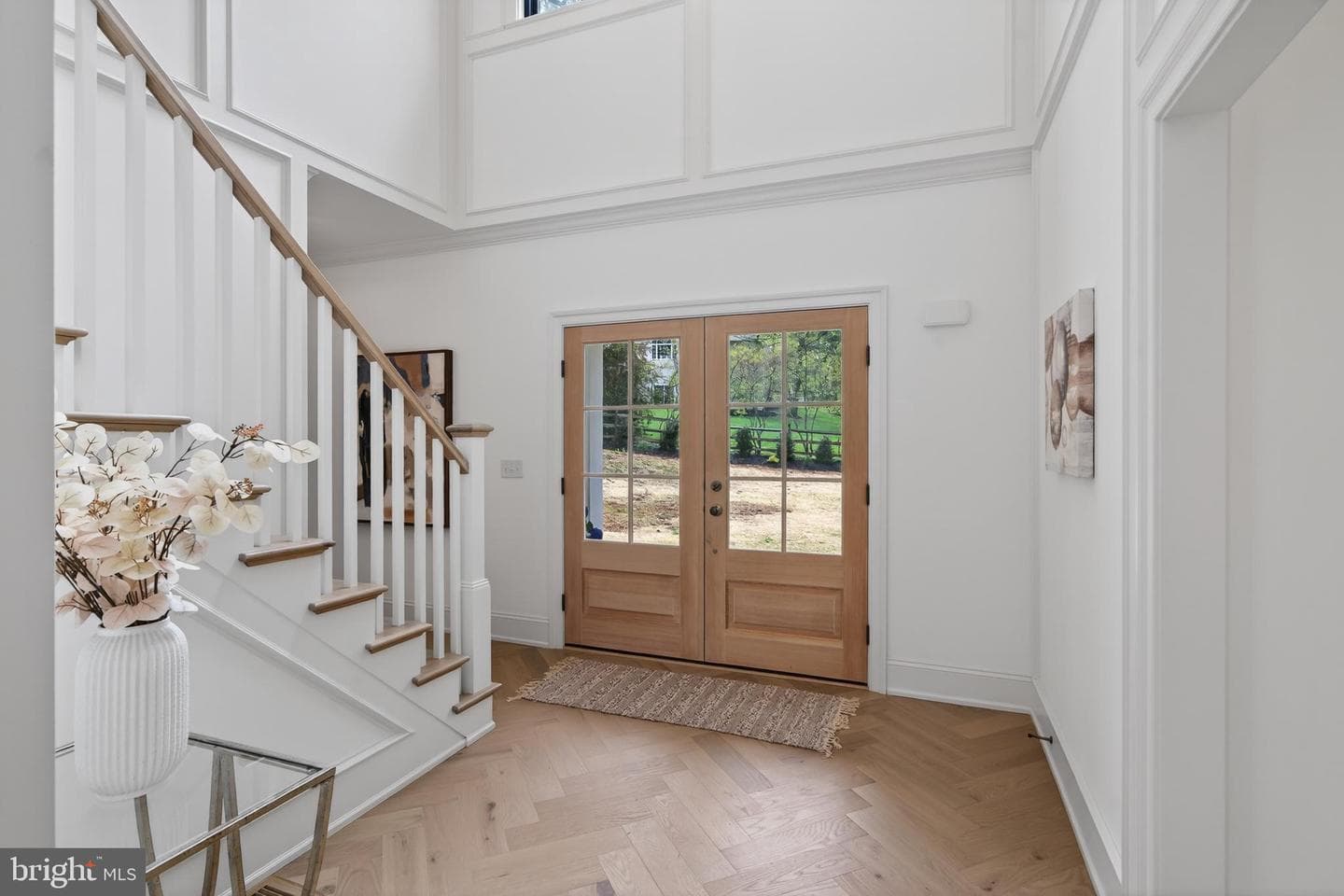 828 Summit Road photo 4