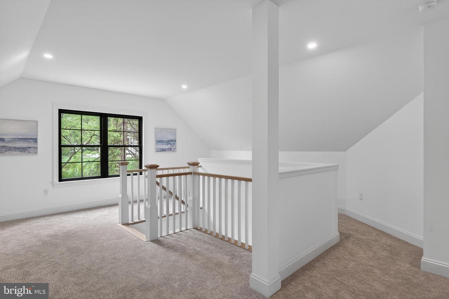 828 Summit Road photo 41