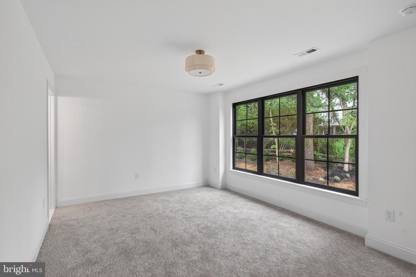 828 Summit Road photo 43
