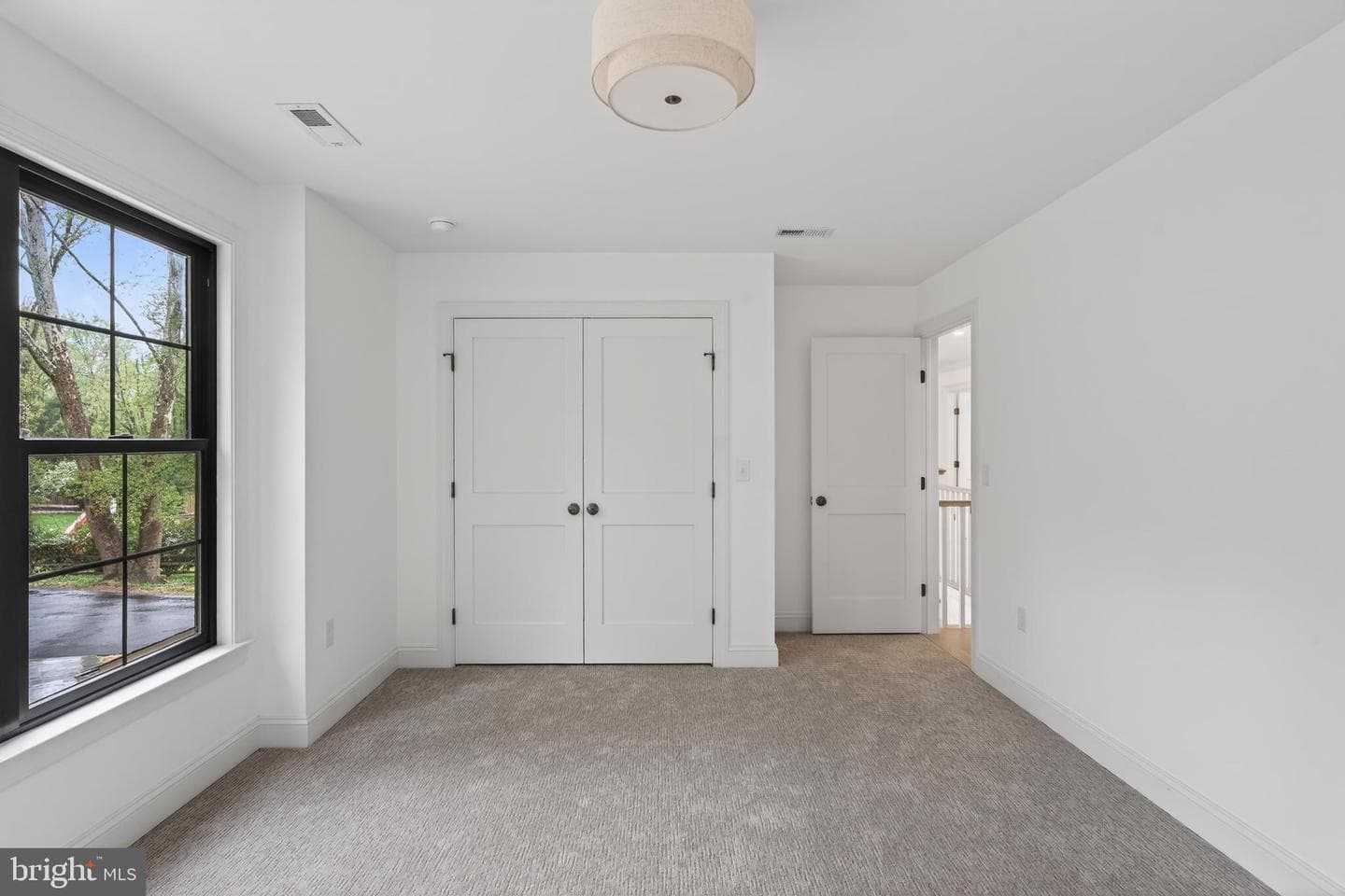 828 Summit Road photo 45
