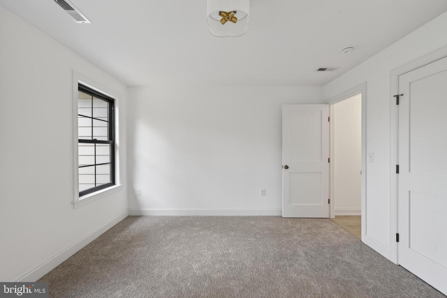 828 Summit Road photo 47