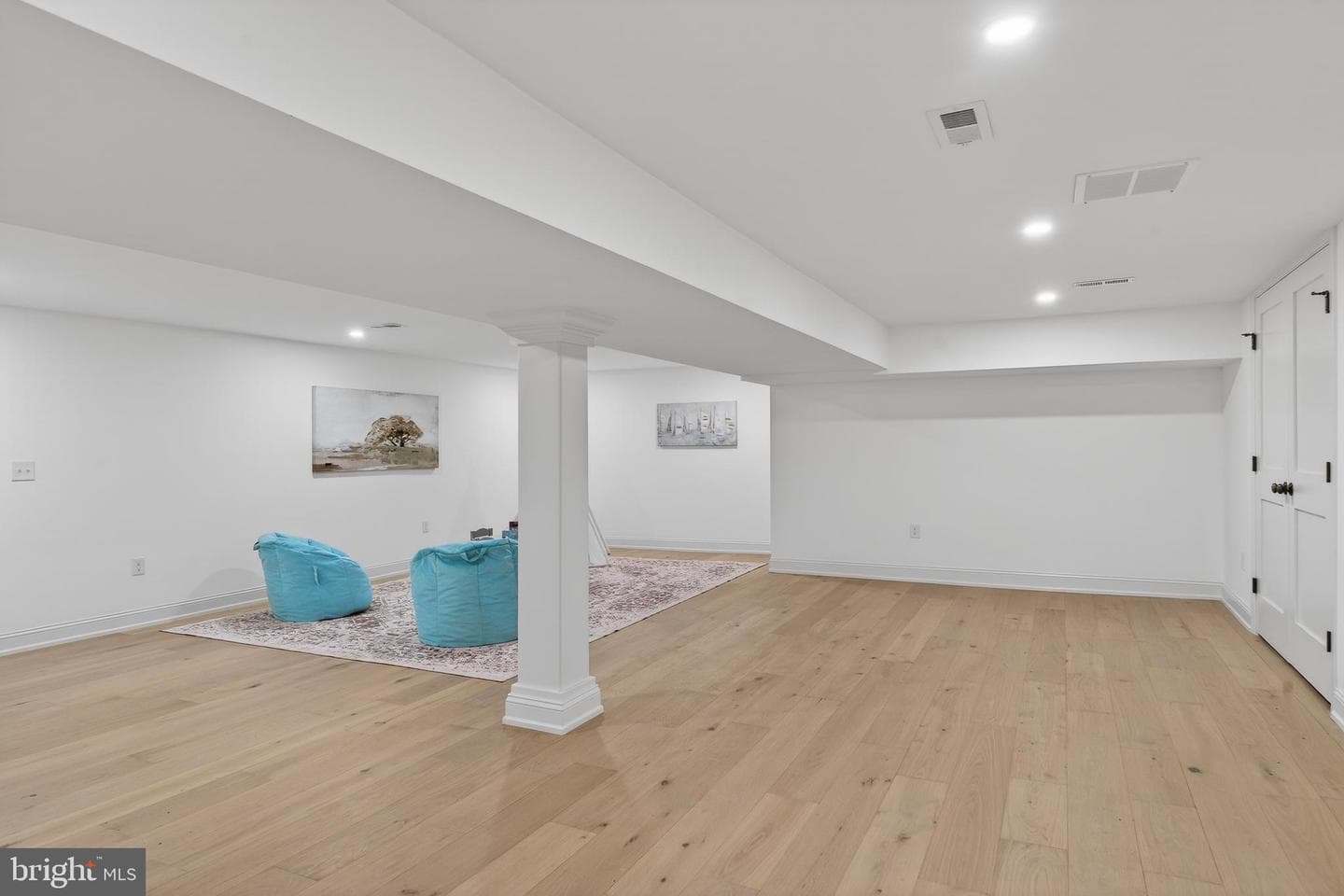 828 Summit Road photo 49