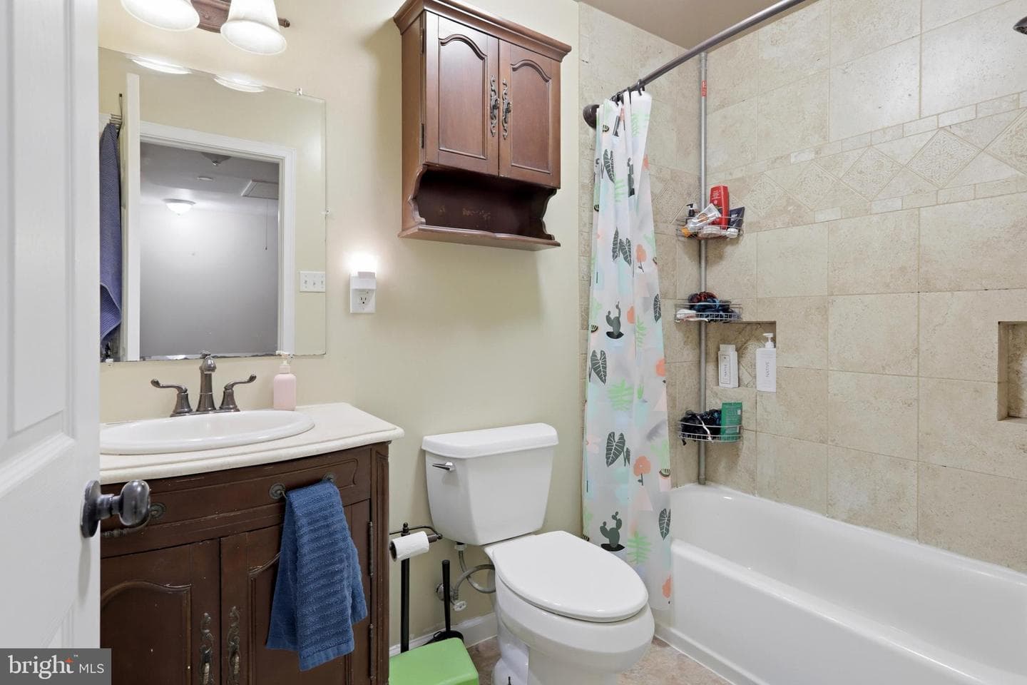 788 Jefferson Street photo 17