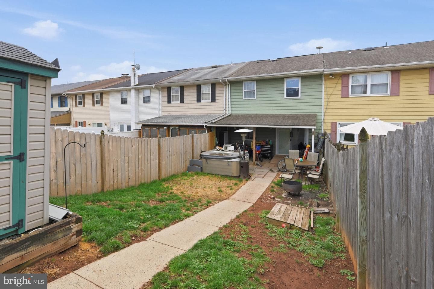 788 Jefferson Street photo 22