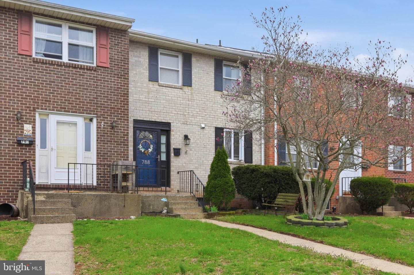 788 Jefferson Street photo 25