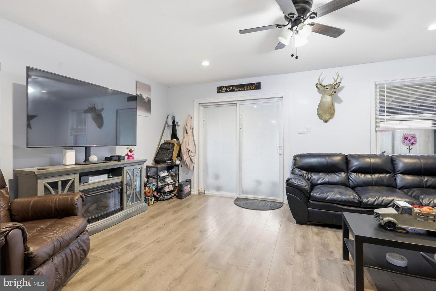 788 Jefferson Street photo 5