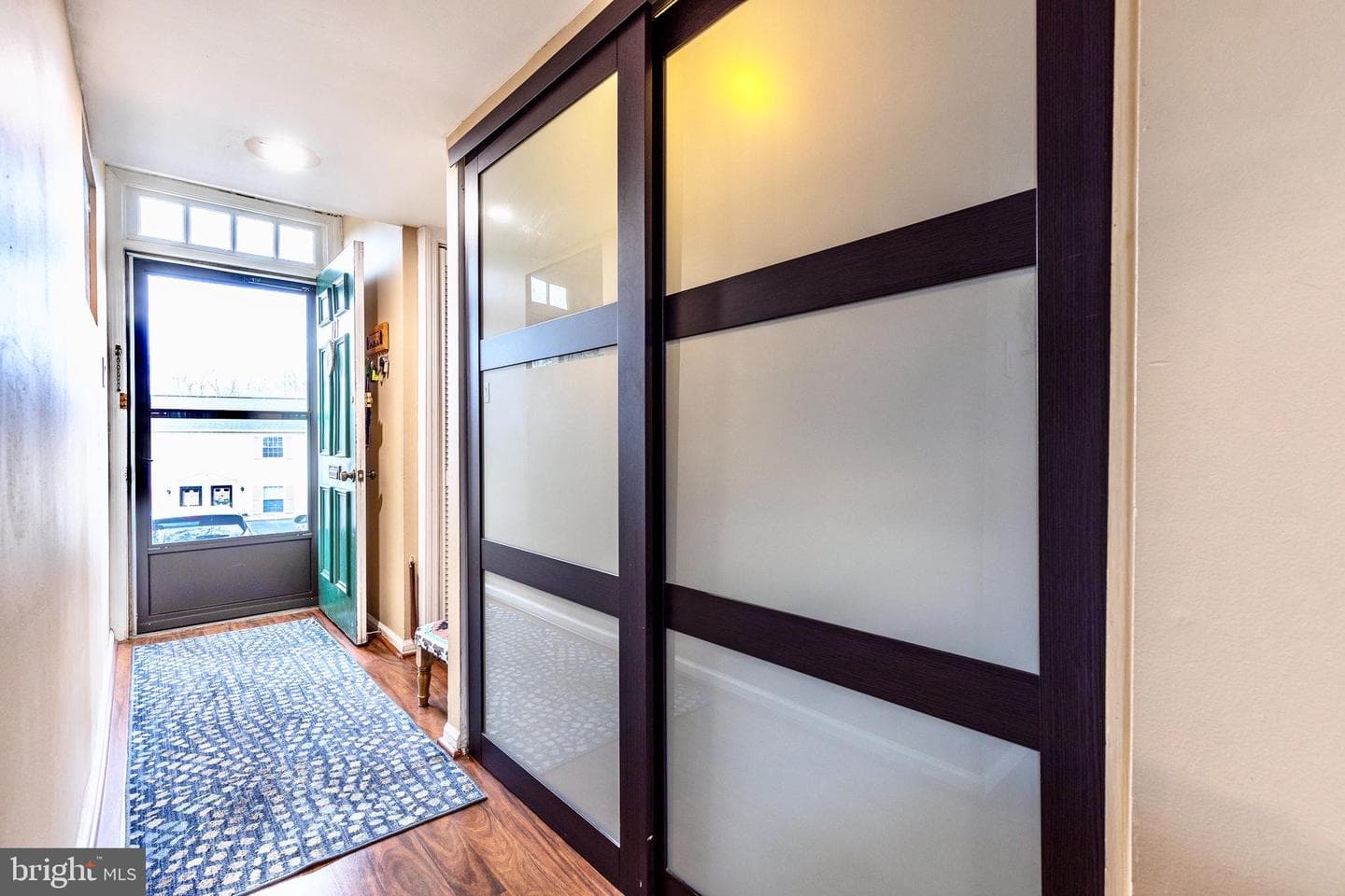 111 Ardwick Terrace #9c photo 4