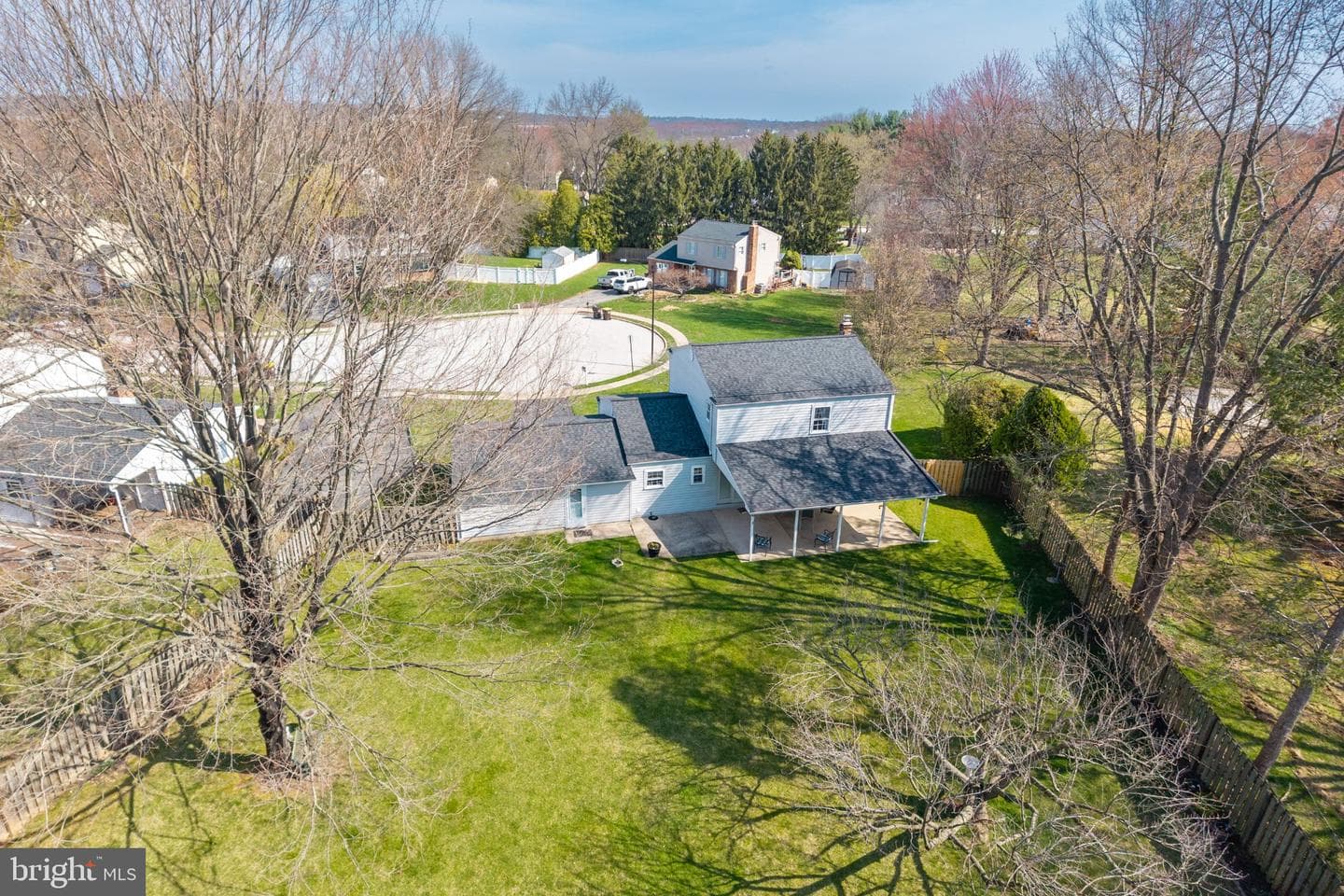 1900 Davis Drive photo 10