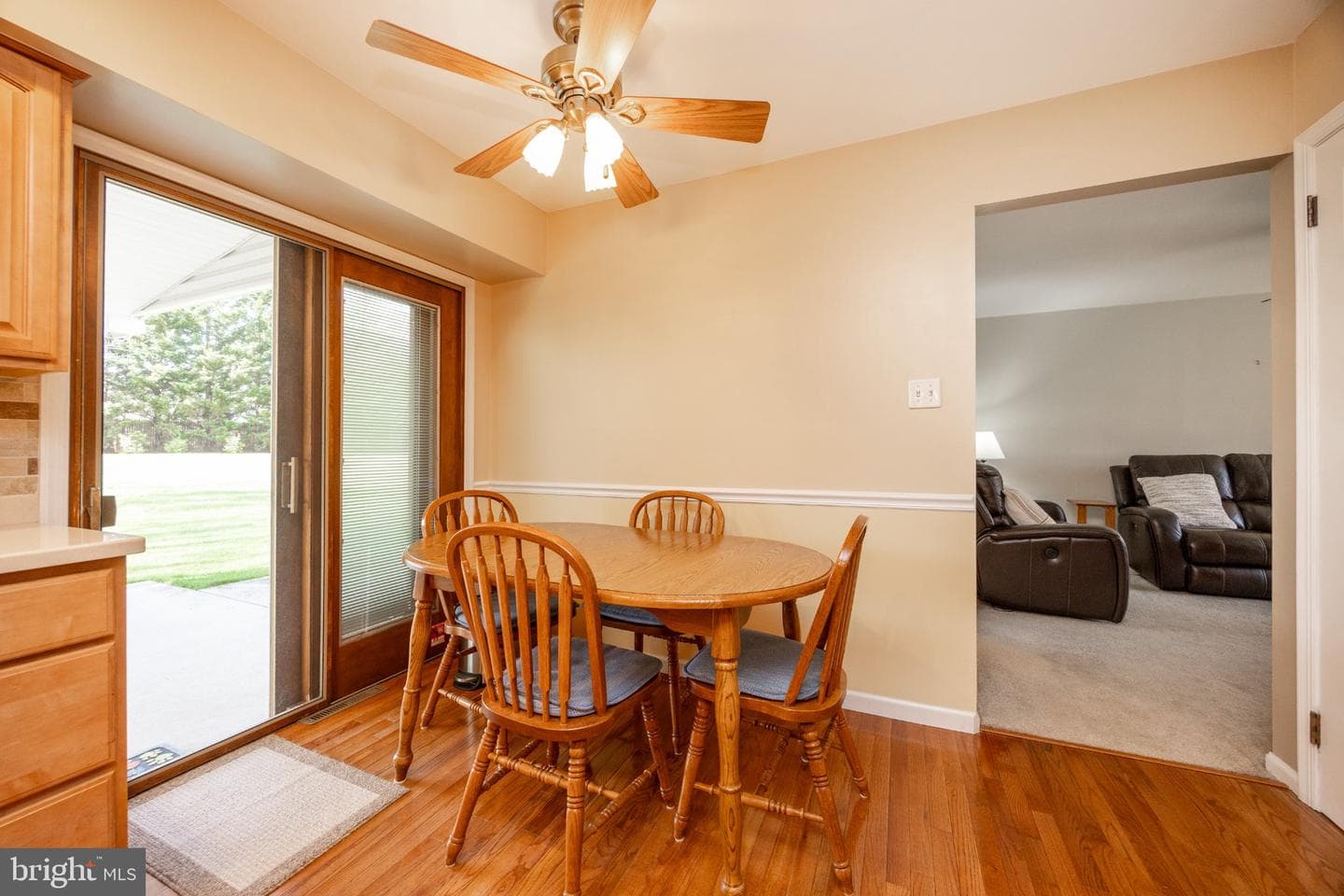 1900 Davis Drive photo 20
