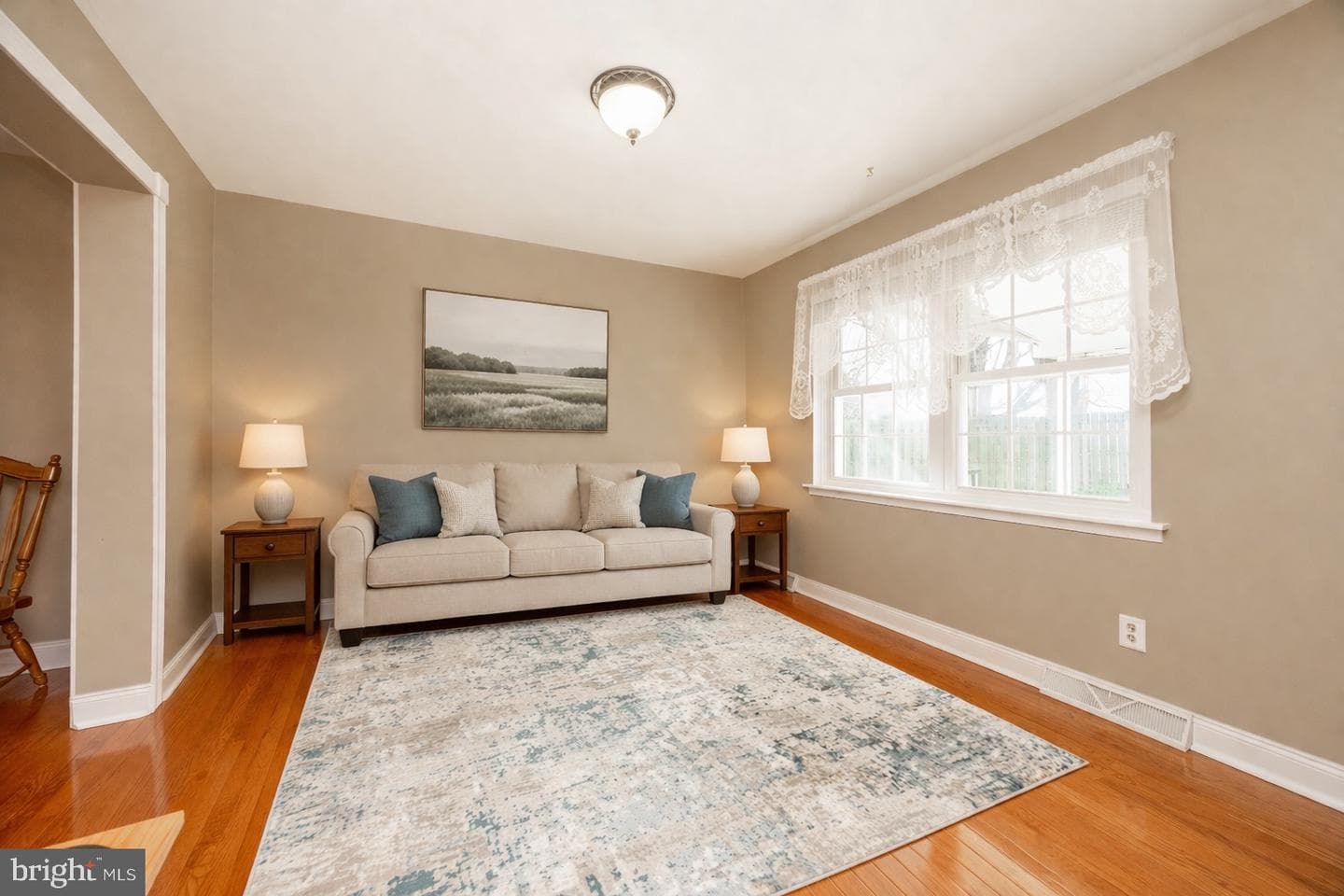 1900 Davis Drive photo 26