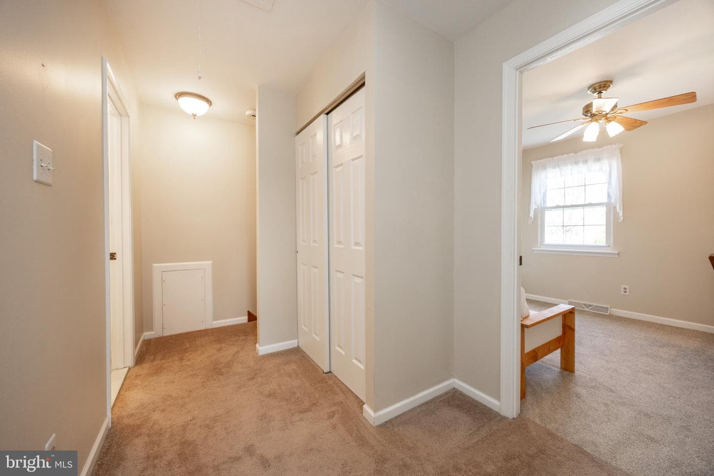 1900 Davis Drive photo 31
