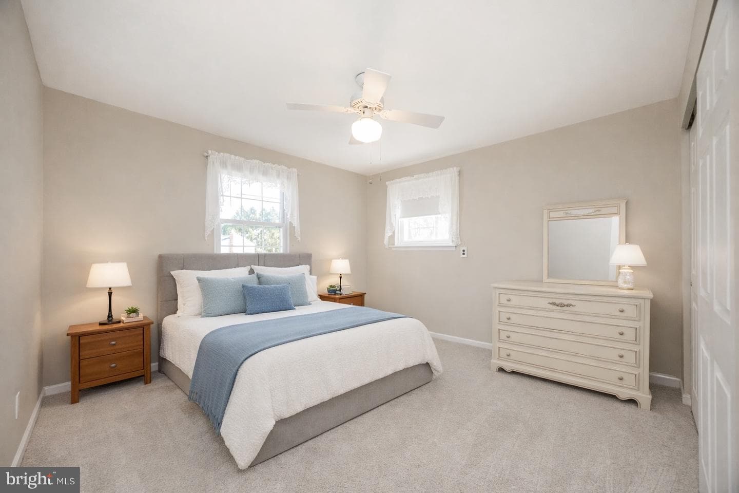 1900 Davis Drive photo 37