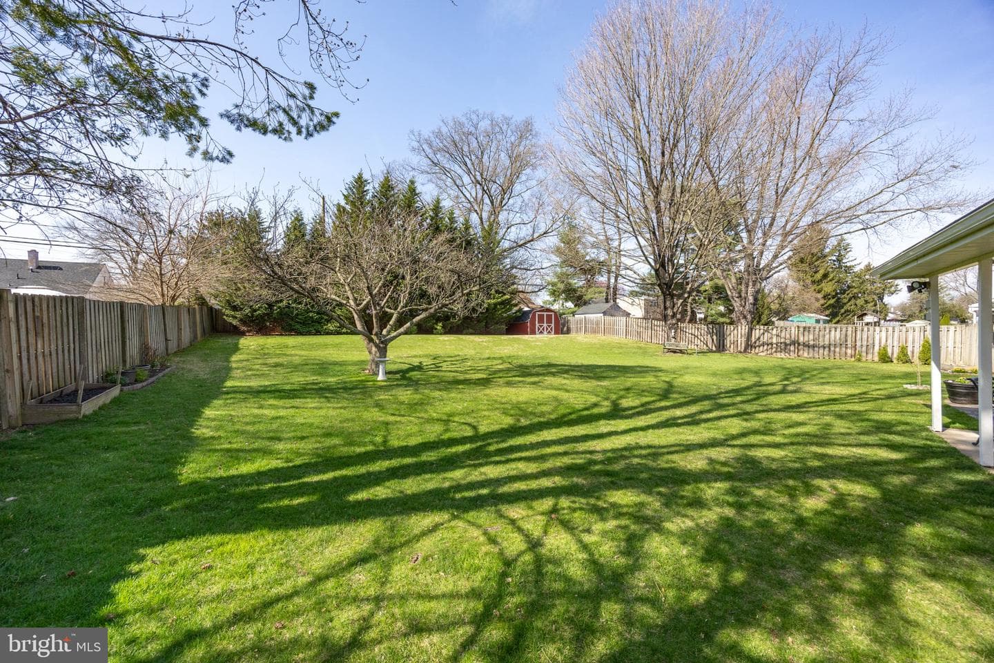 1900 Davis Drive photo 8