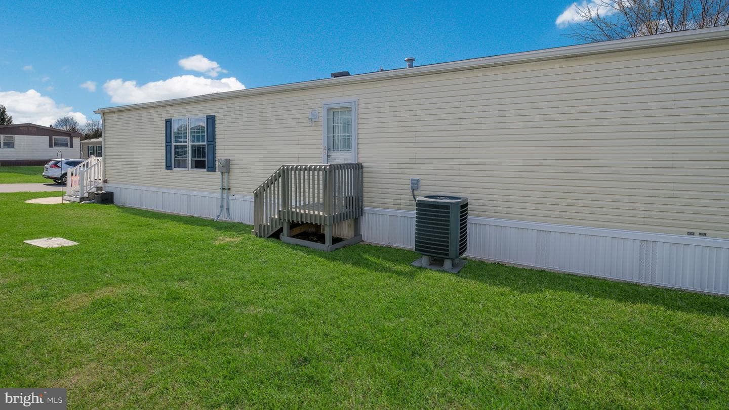 154 Hillside Ct photo 19