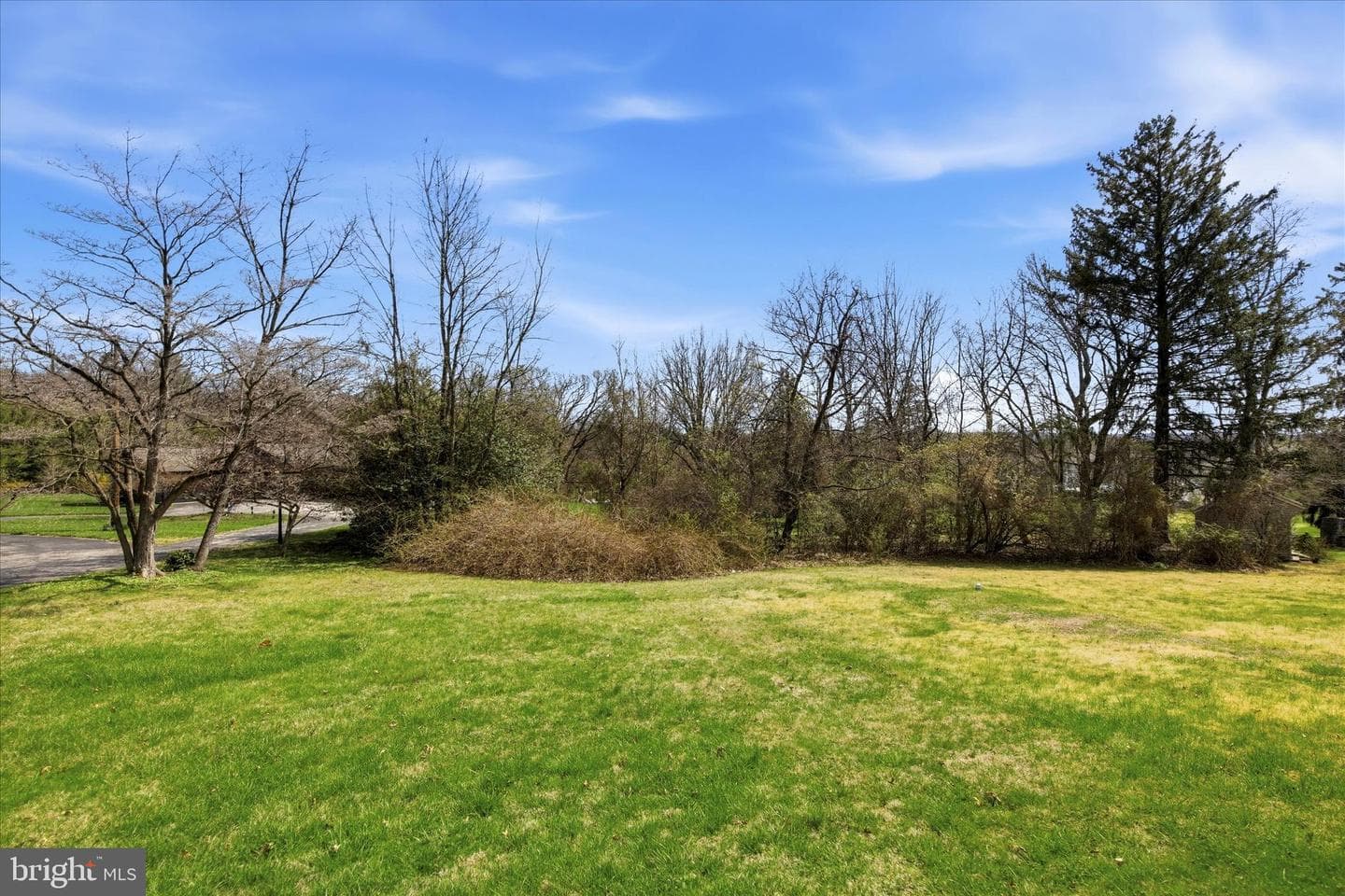 120 Schuylkill photo 14