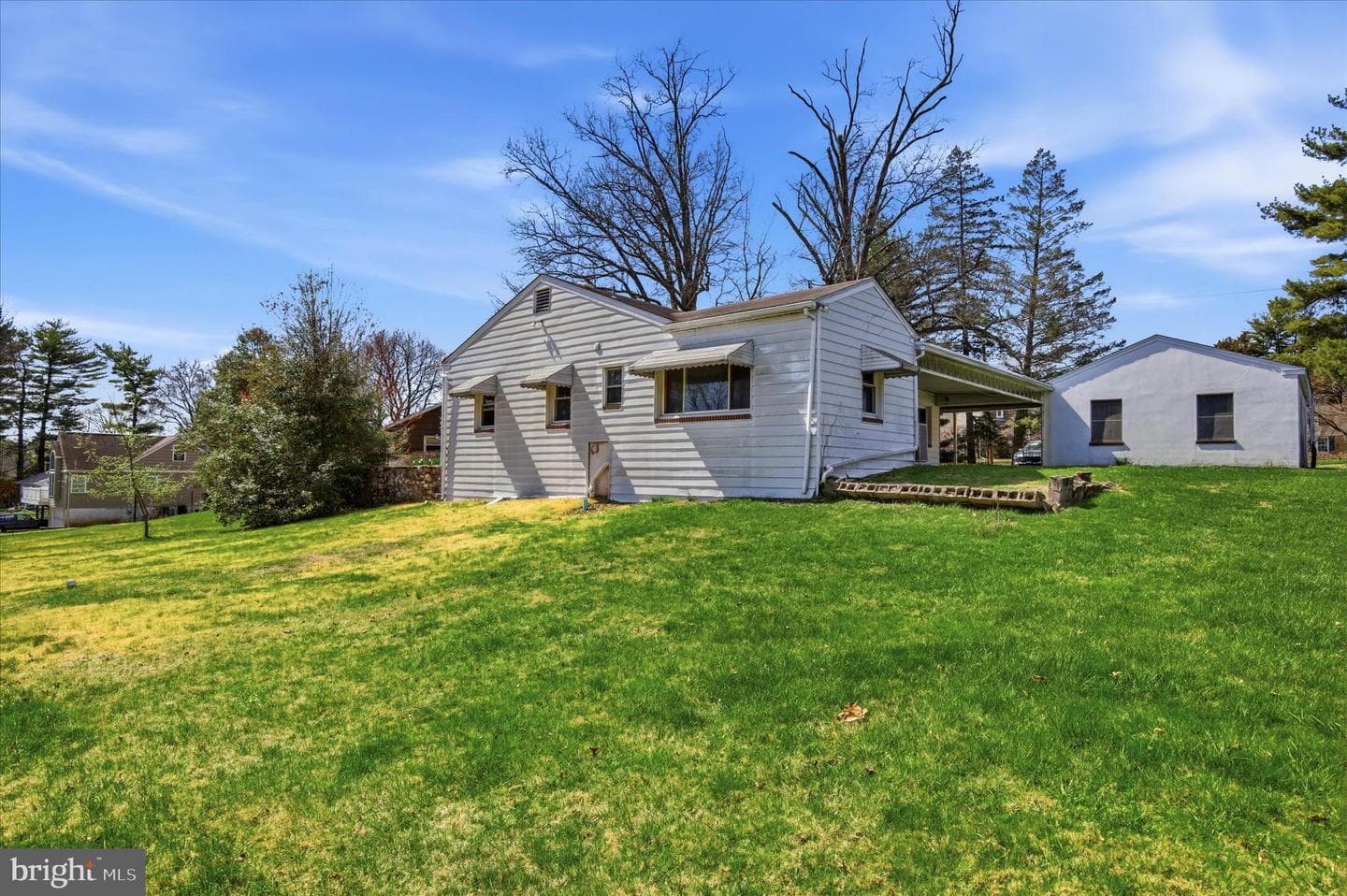 120 Schuylkill photo 15