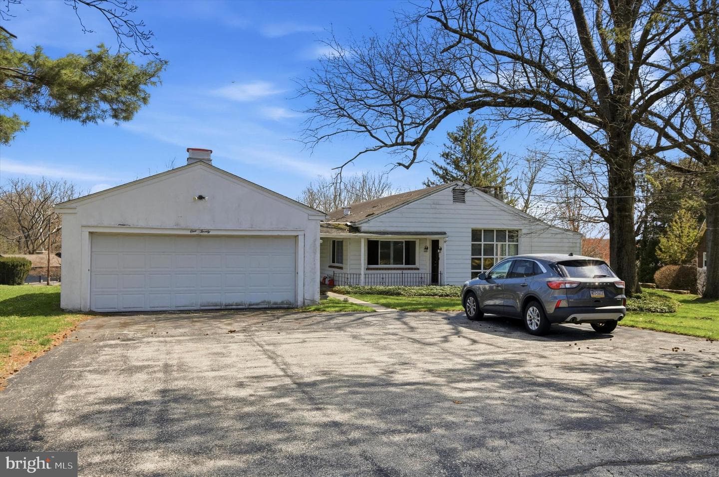 120 Schuylkill photo 2