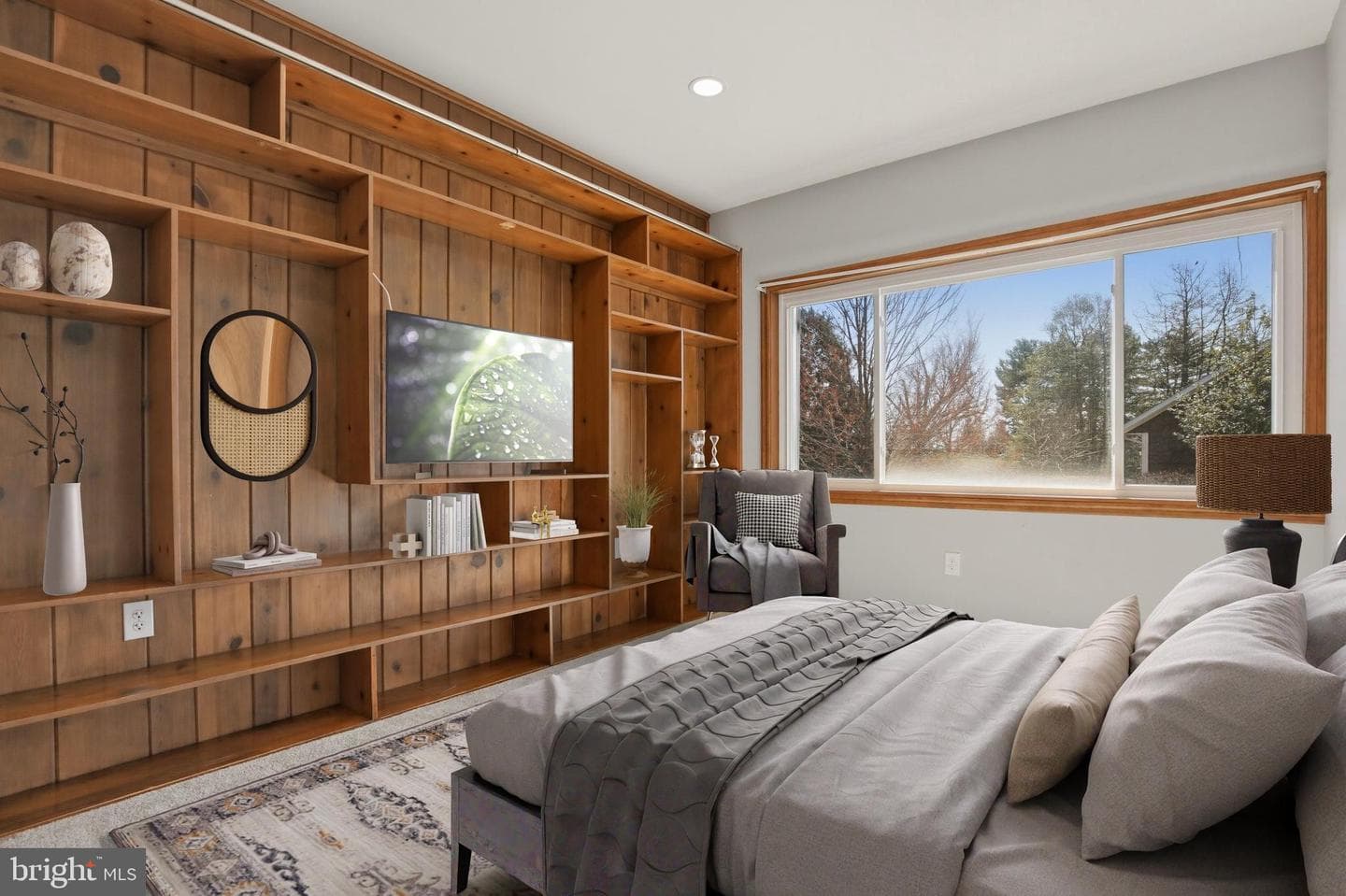 120 Schuylkill photo 4