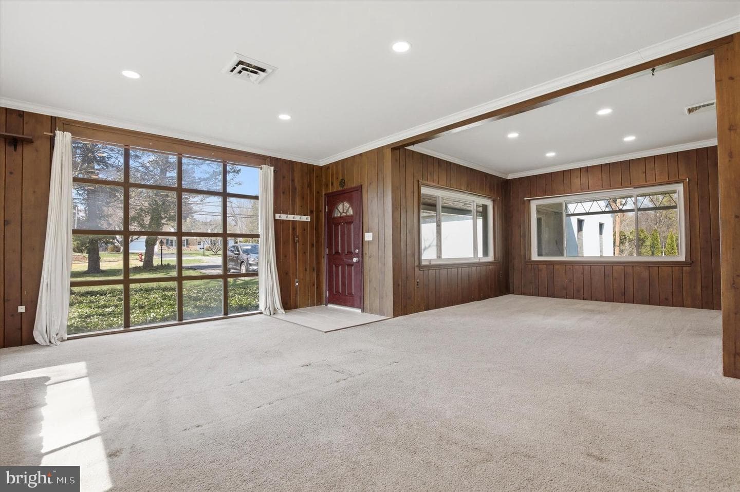 120 Schuylkill photo 7
