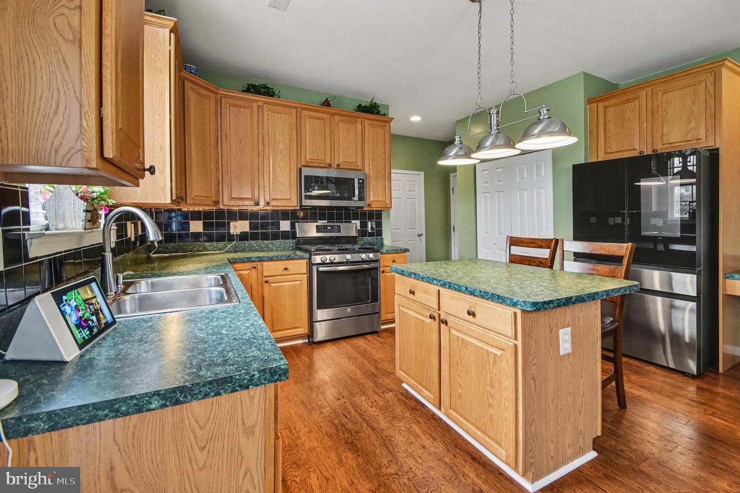 42 Ashford Way photo 10