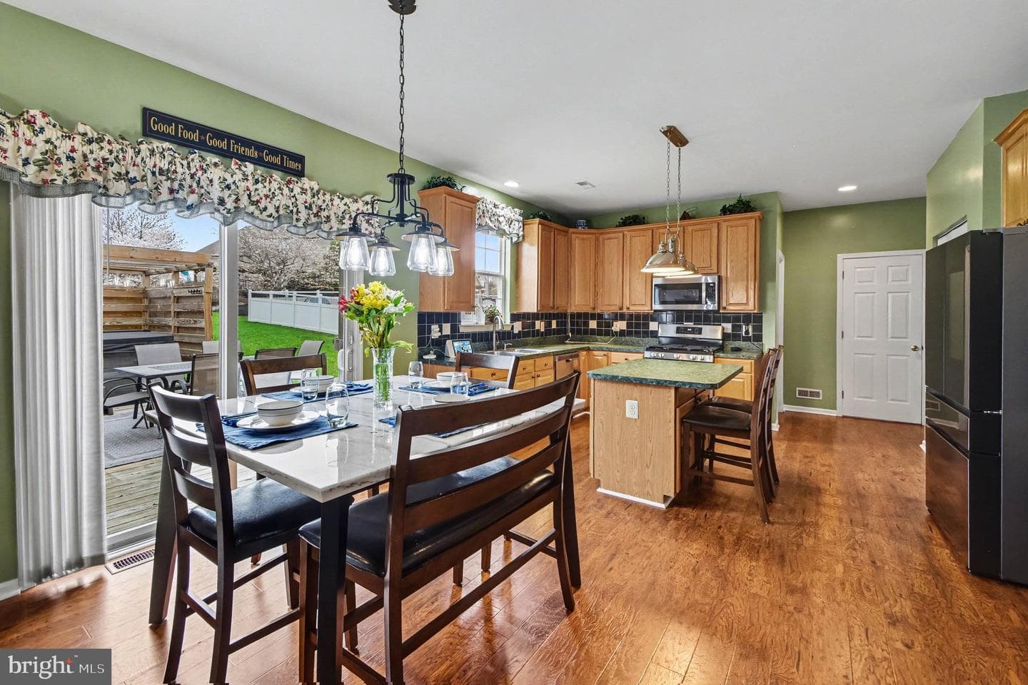42 Ashford Way photo 11