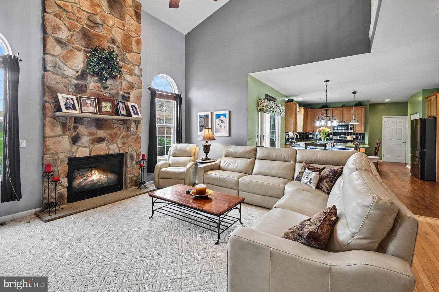 42 Ashford Way photo 12