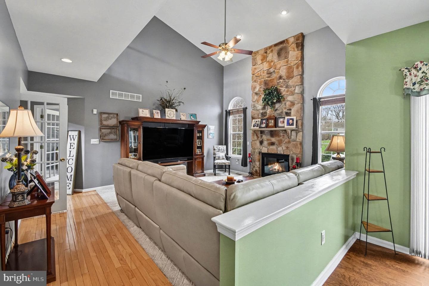 42 Ashford Way photo 14