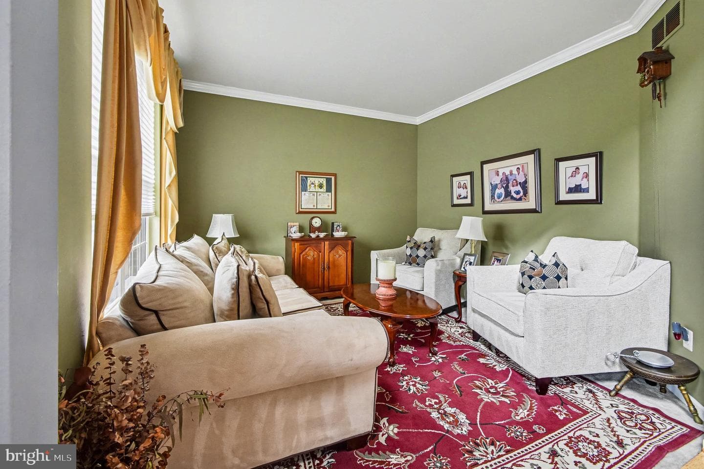 42 Ashford Way photo 18