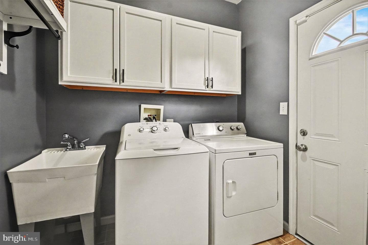 42 Ashford Way photo 22