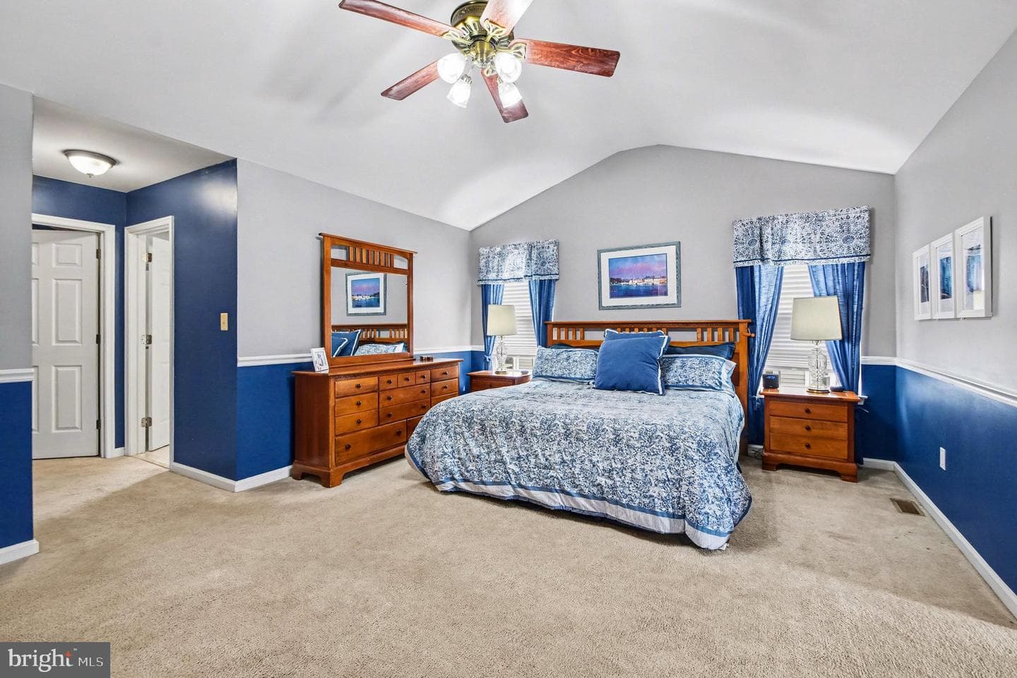 42 Ashford Way photo 23