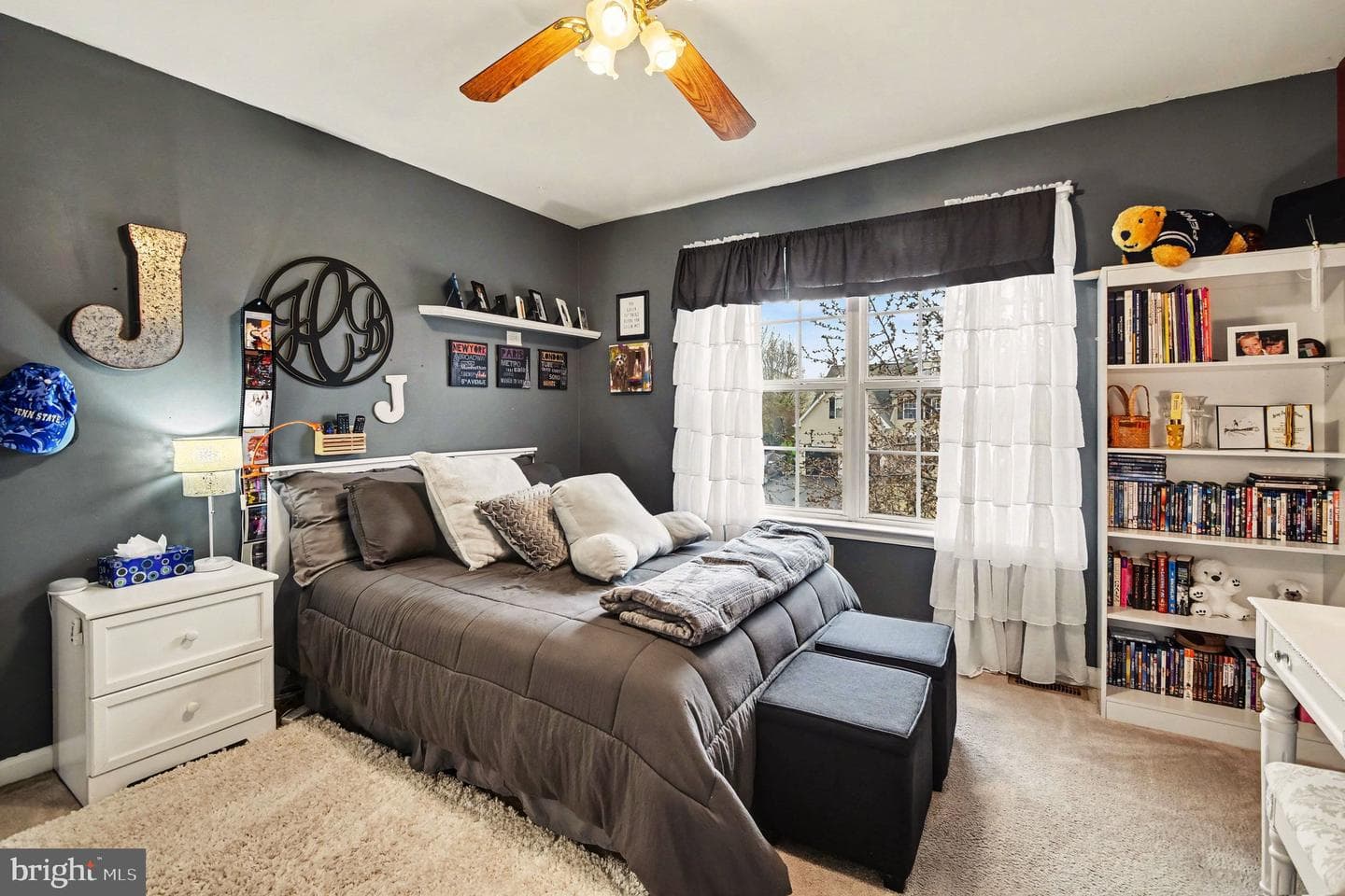 42 Ashford Way photo 27