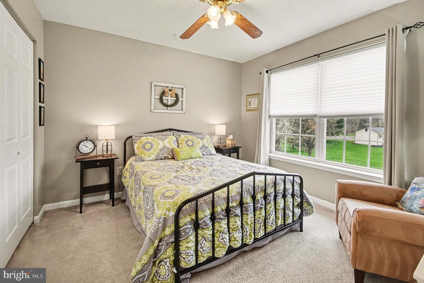42 Ashford Way photo 29