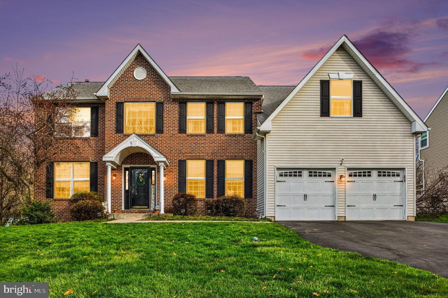 42 Ashford Way photo 3