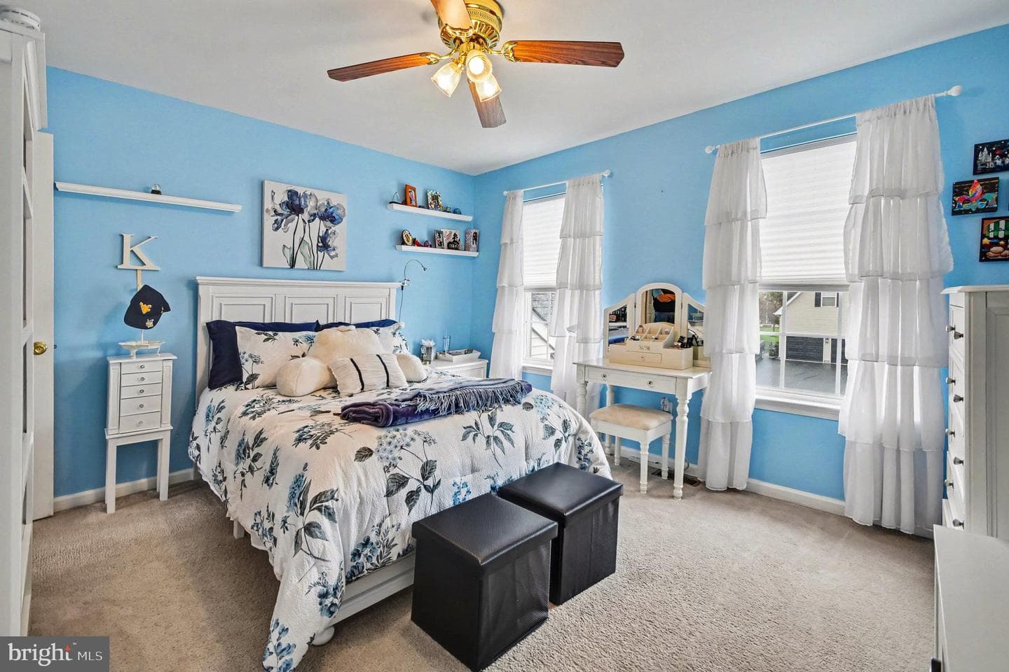 42 Ashford Way photo 30