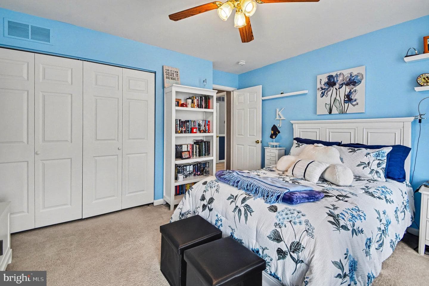 42 Ashford Way photo 31