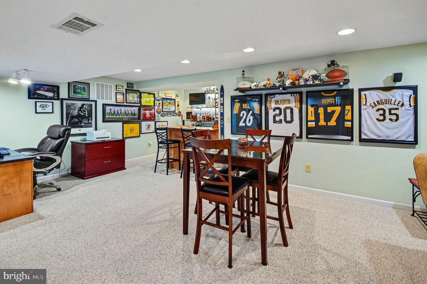 42 Ashford Way photo 35