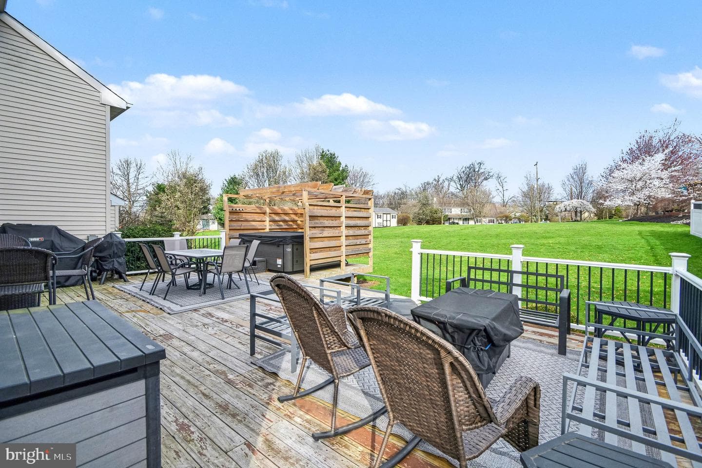 42 Ashford Way photo 39