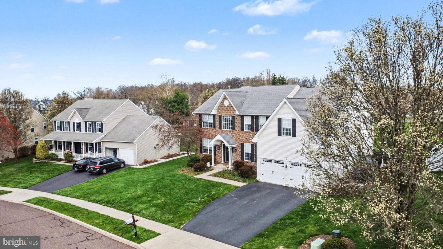 42 Ashford Way photo 4