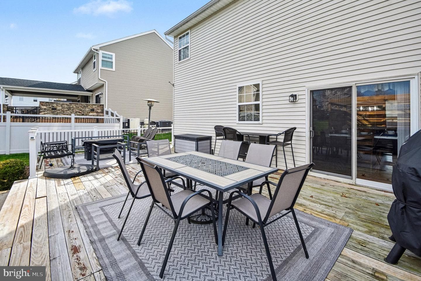 42 Ashford Way photo 40