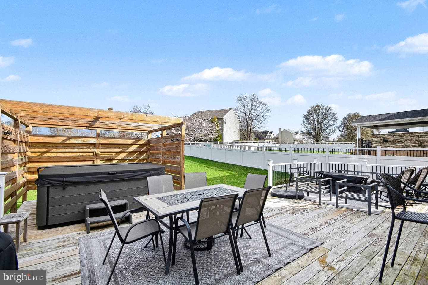 42 Ashford Way photo 41