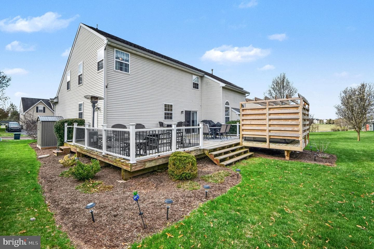42 Ashford Way photo 42