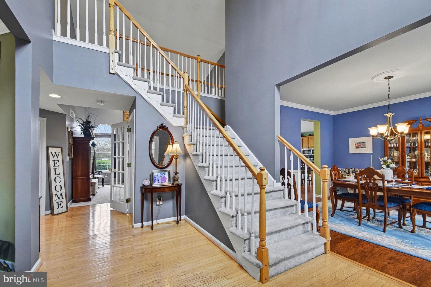 42 Ashford Way photo 6