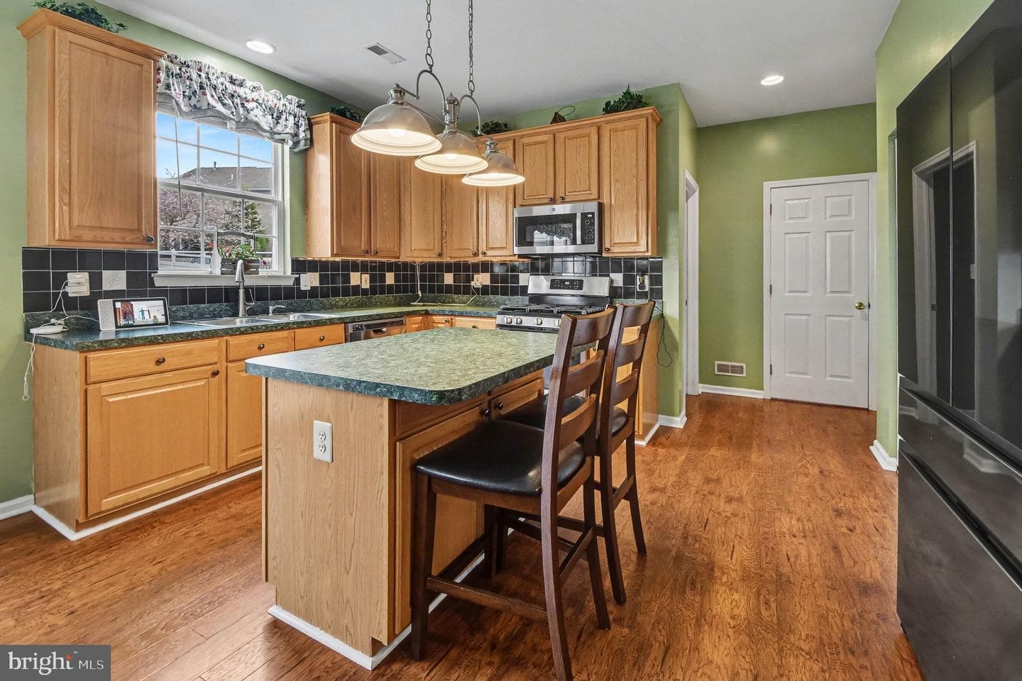42 Ashford Way photo 9