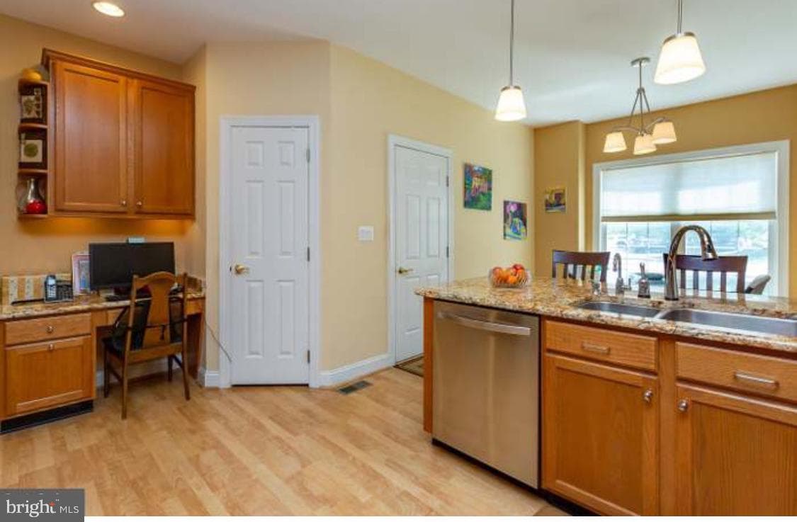 135 Birkdale Drive photo 15