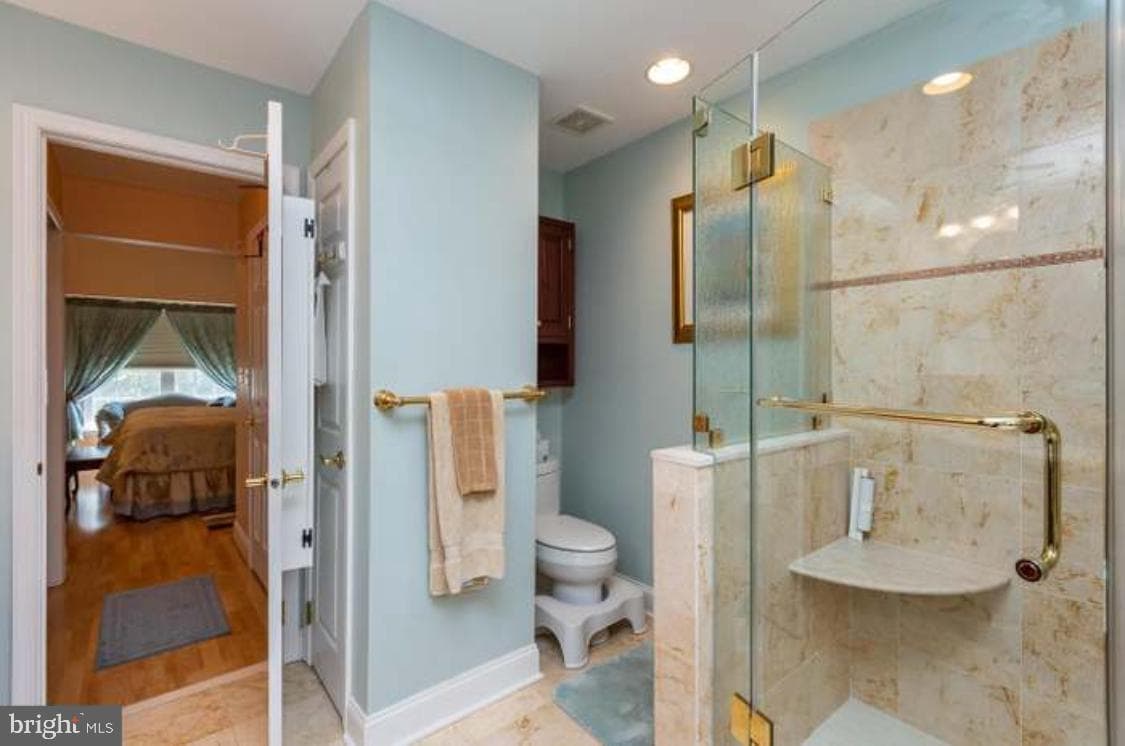 135 Birkdale Drive photo 30
