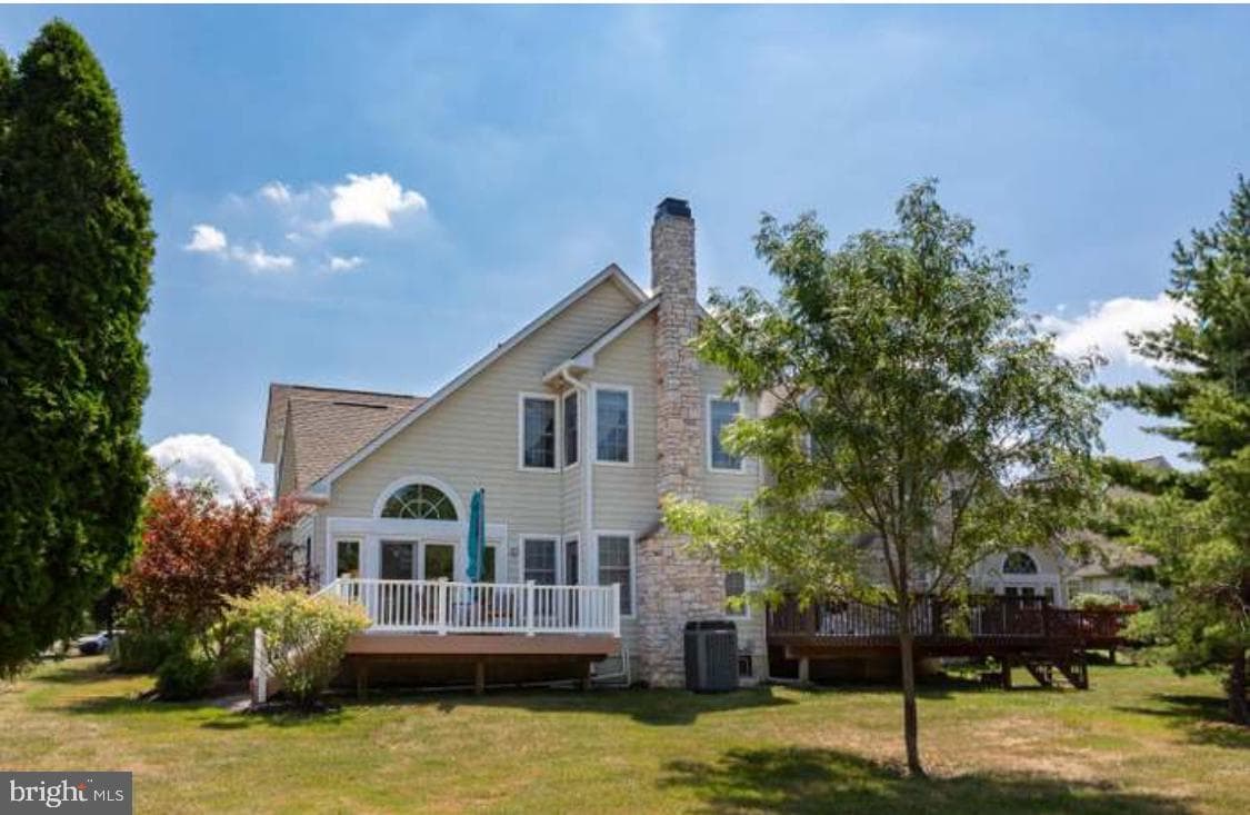135 Birkdale Drive photo 33