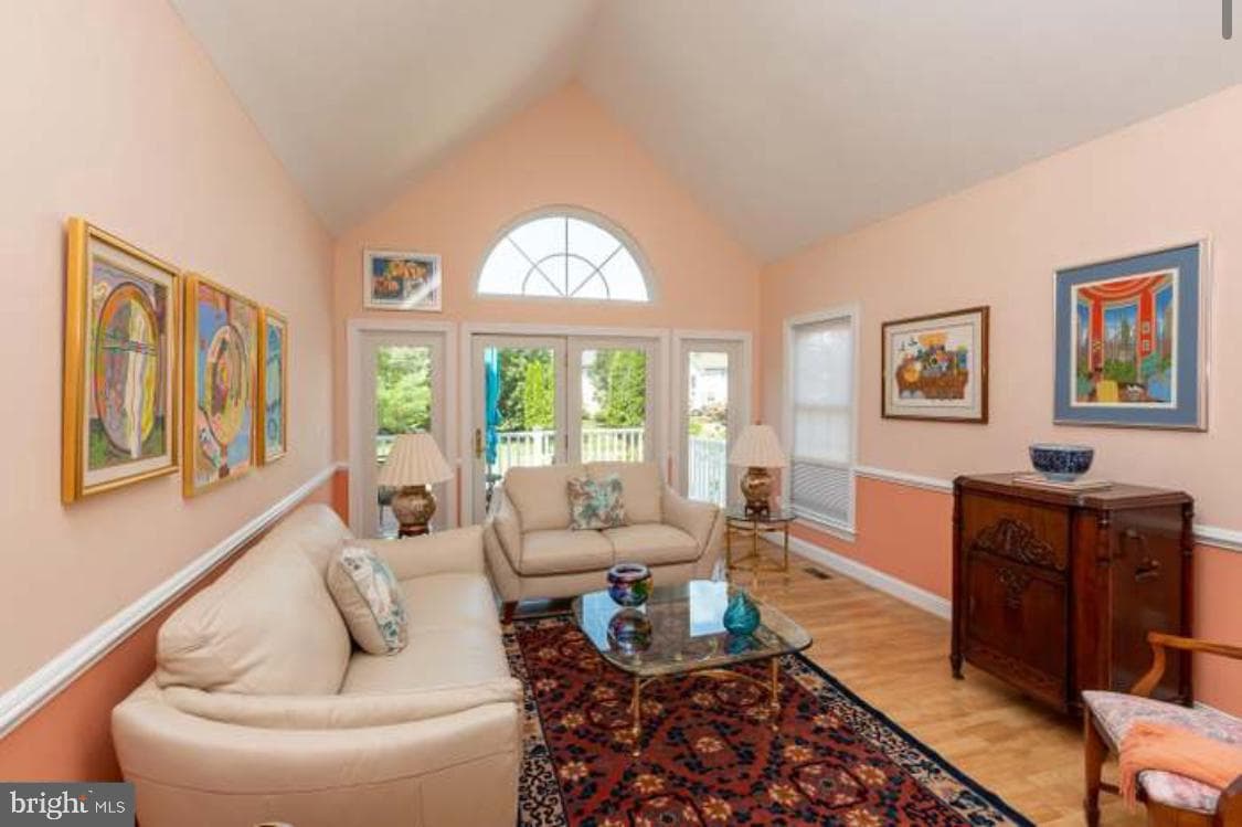 135 Birkdale Drive photo 7