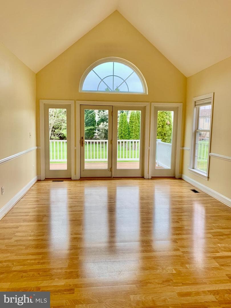 135 Birkdale Drive photo 8